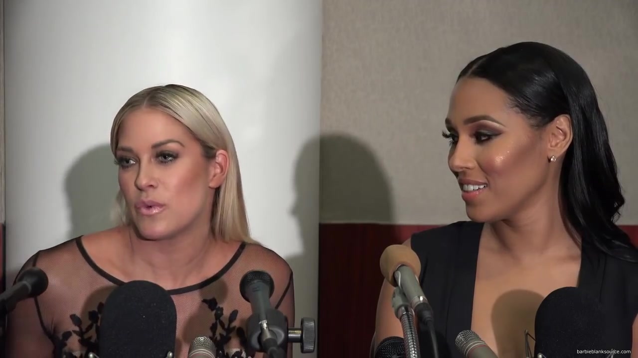 BARBIE_BLANK_28-WAGS-29_Reflects_on_WWE_Journey_134.jpg