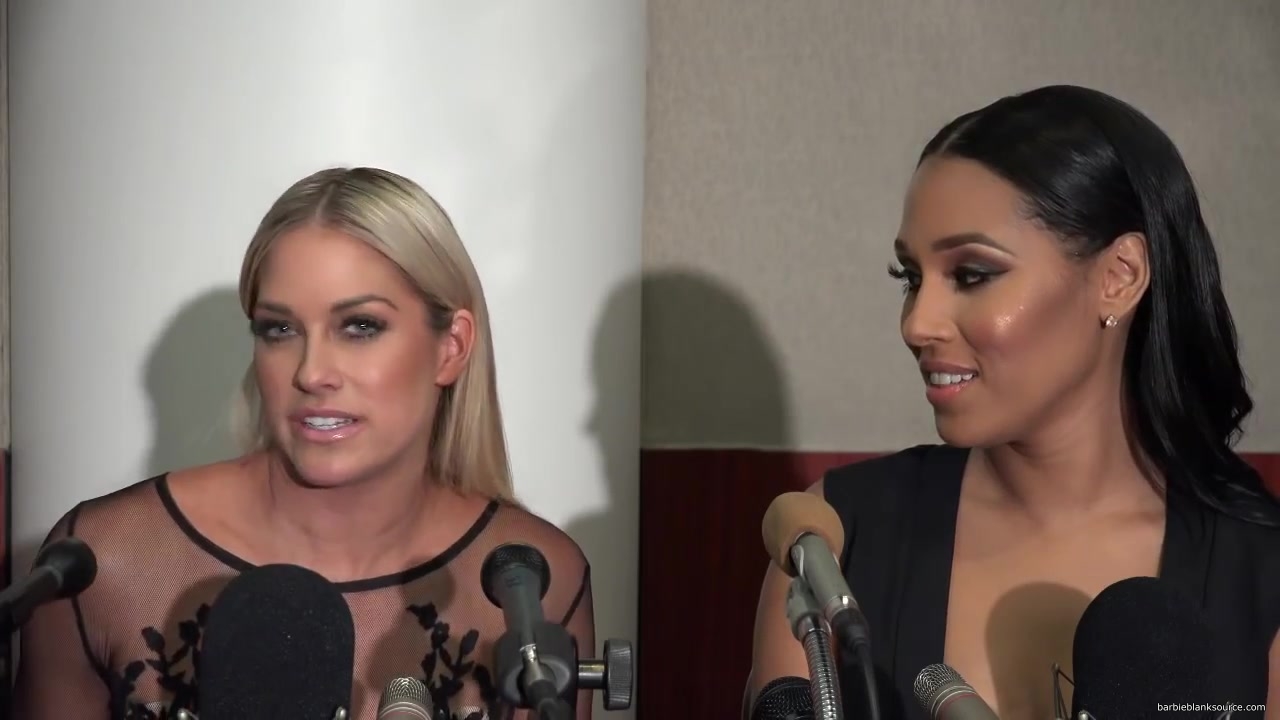 BARBIE_BLANK_28-WAGS-29_Reflects_on_WWE_Journey_135.jpg