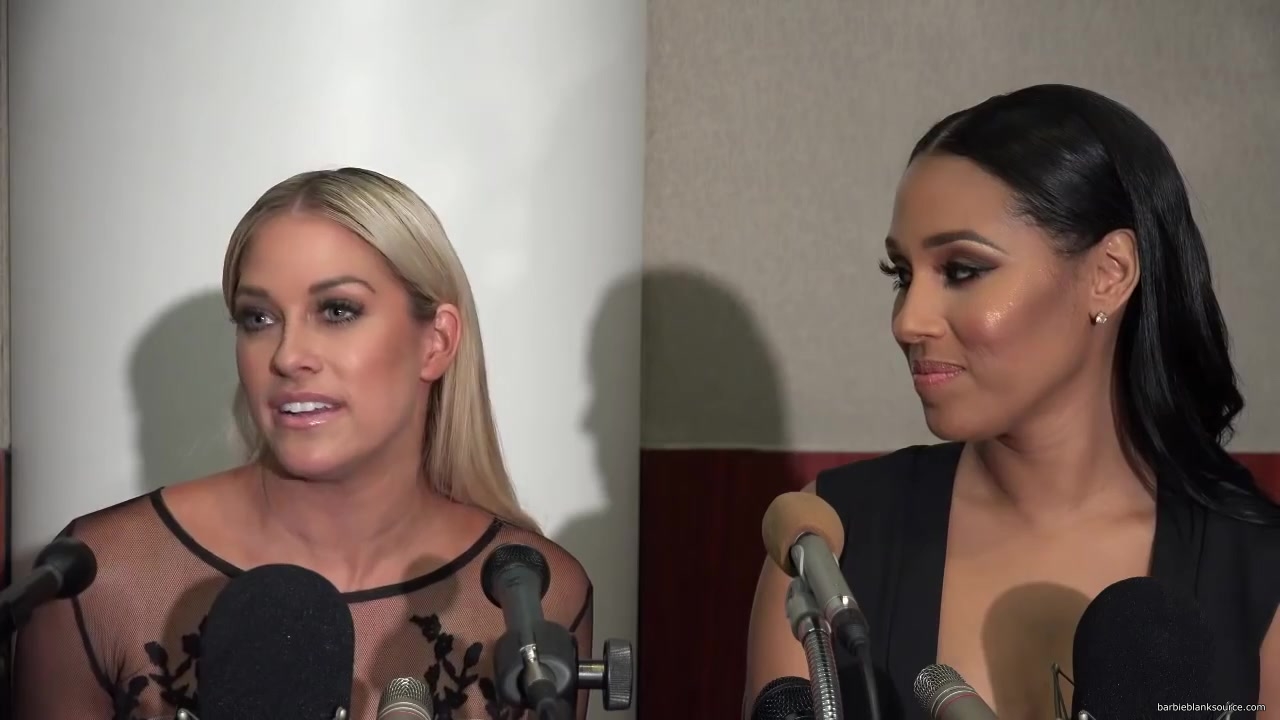 BARBIE_BLANK_28-WAGS-29_Reflects_on_WWE_Journey_141.jpg