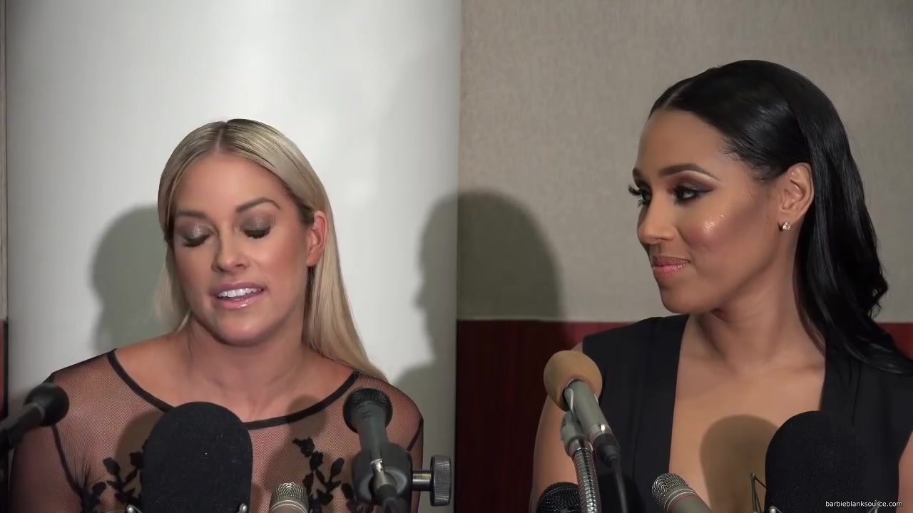 BARBIE_BLANK_28-WAGS-29_Reflects_on_WWE_Journey_142.jpg