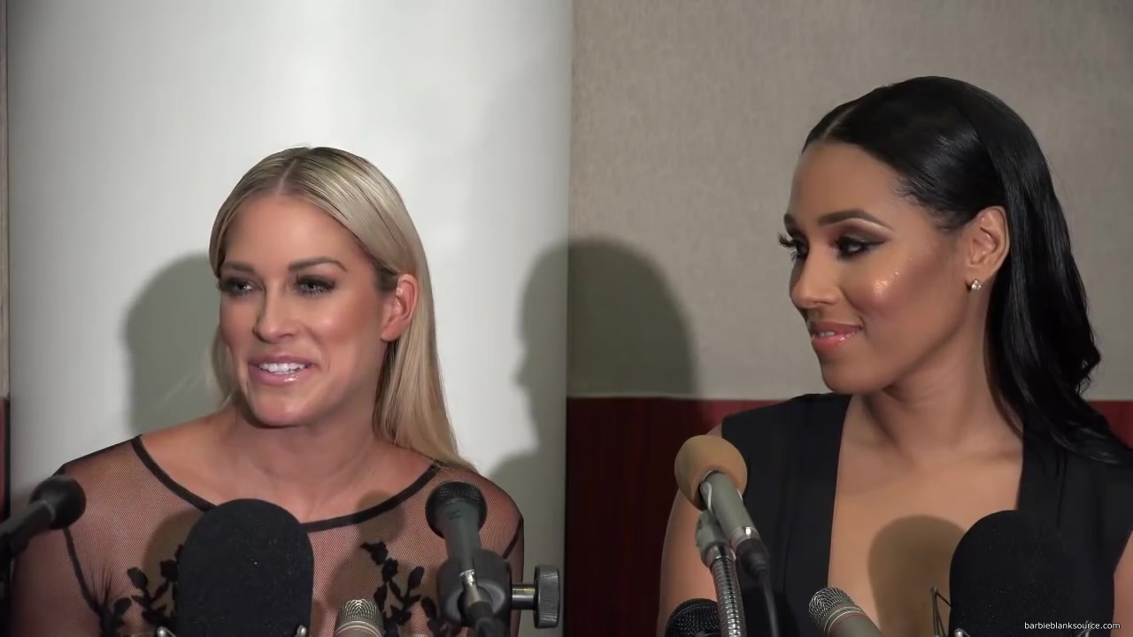 BARBIE_BLANK_28-WAGS-29_Reflects_on_WWE_Journey_155.jpg