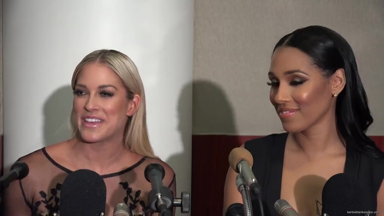 BARBIE_BLANK_28-WAGS-29_Reflects_on_WWE_Journey_157.jpg
