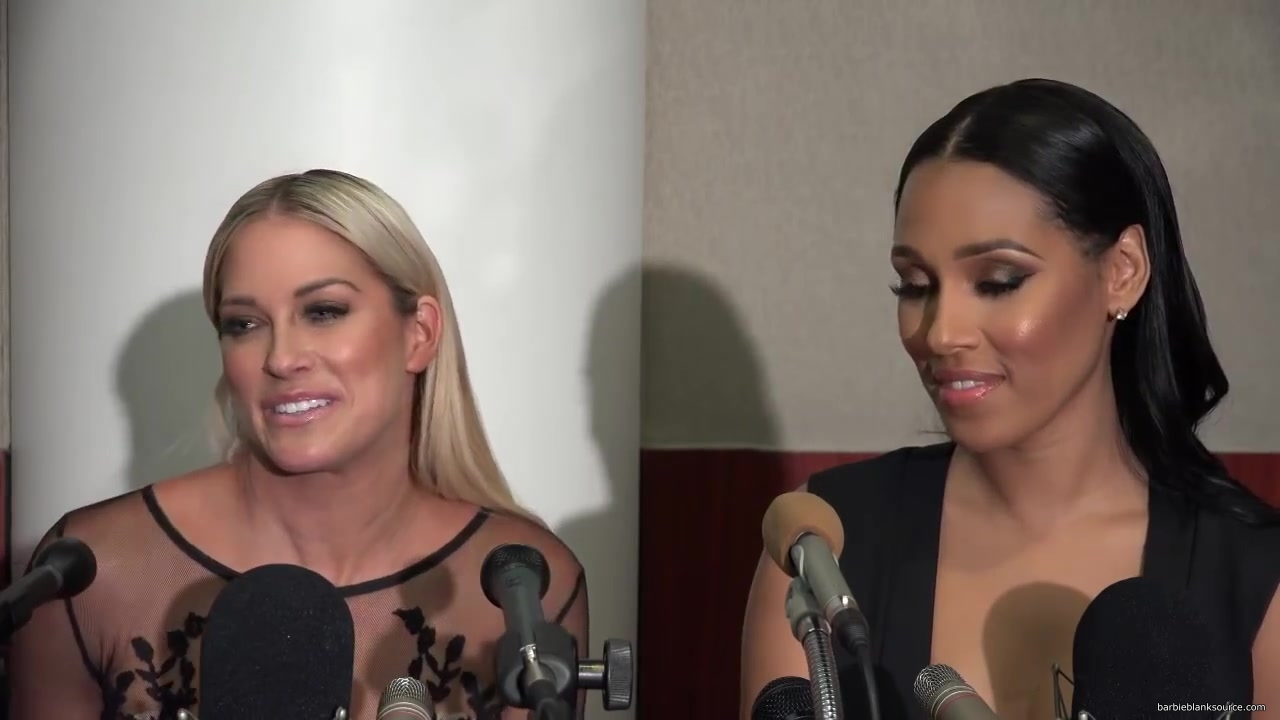BARBIE_BLANK_28-WAGS-29_Reflects_on_WWE_Journey_165.jpg