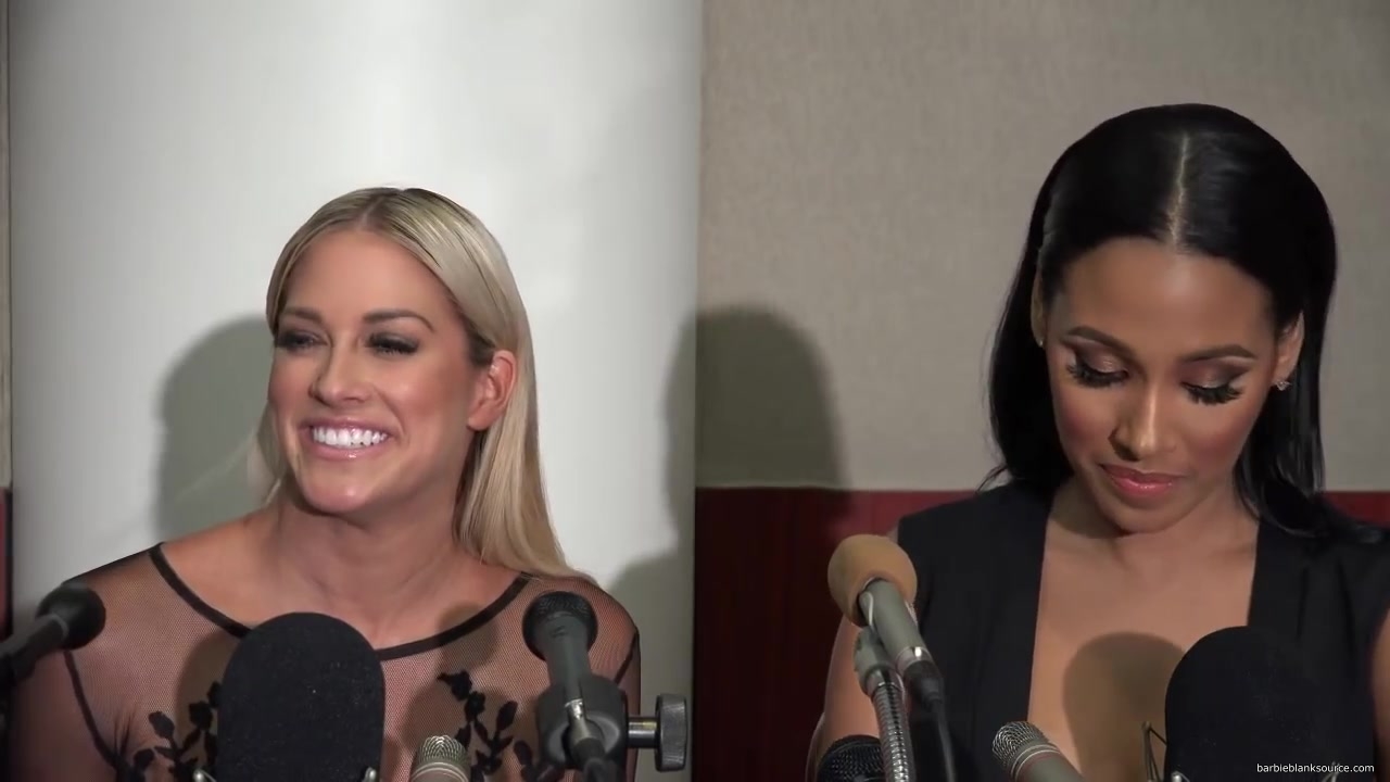 BARBIE_BLANK_28-WAGS-29_Reflects_on_WWE_Journey_171.jpg