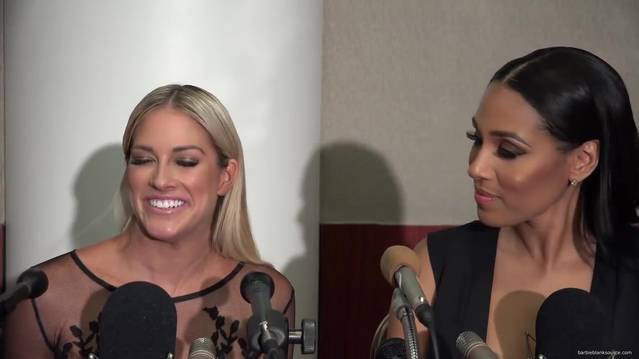 BARBIE_BLANK_28-WAGS-29_Reflects_on_WWE_Journey_174.jpg