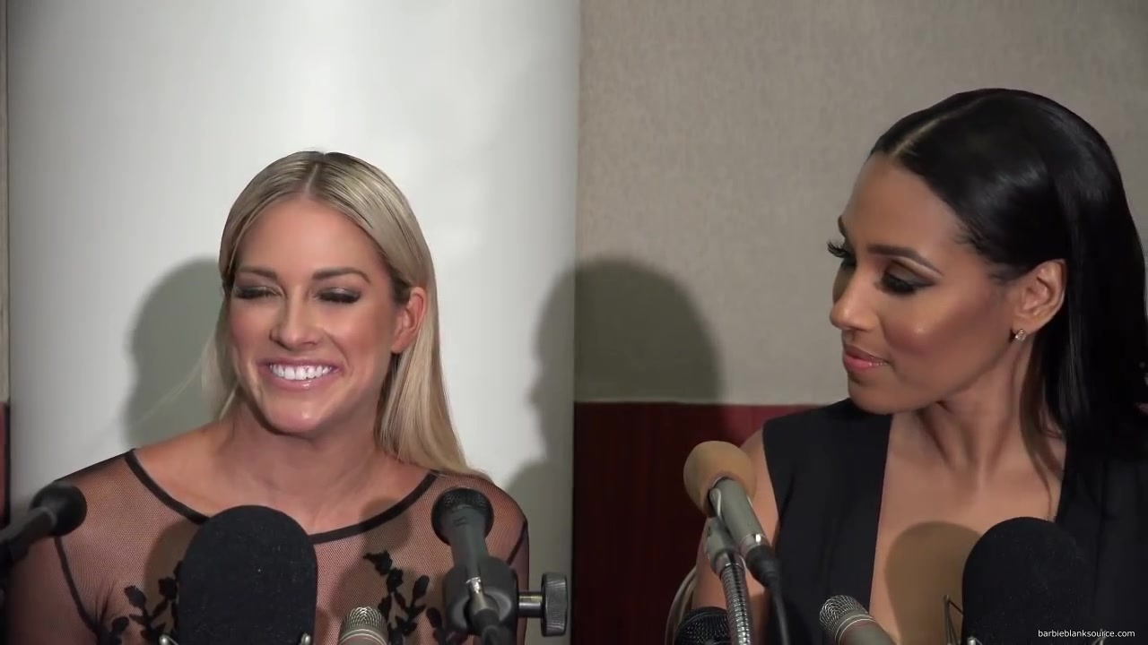 BARBIE_BLANK_28-WAGS-29_Reflects_on_WWE_Journey_175.jpg