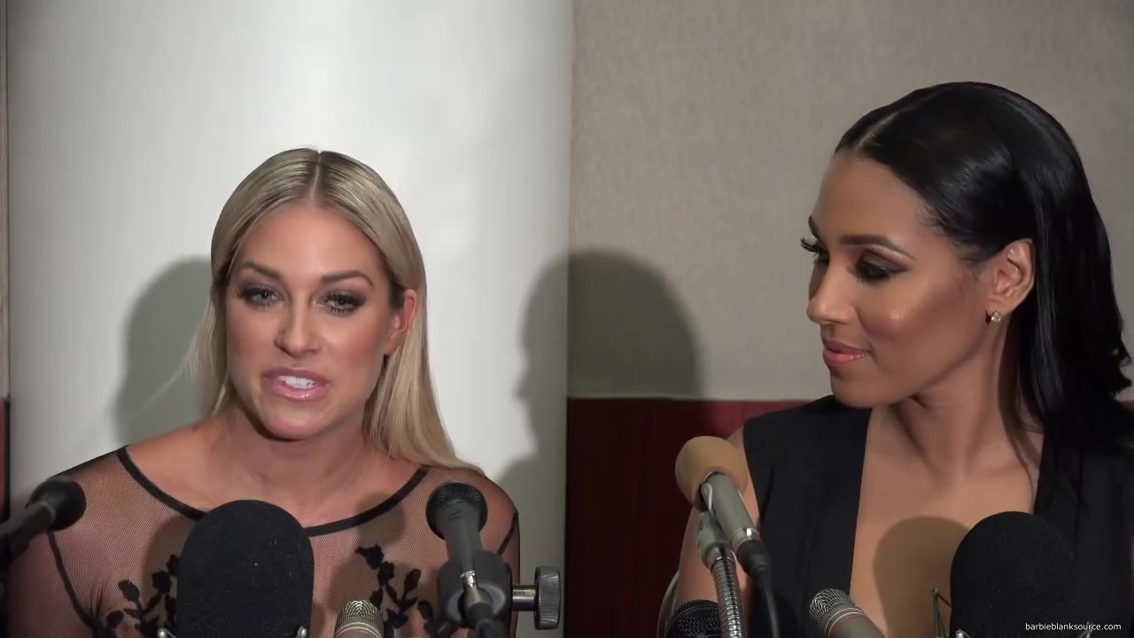 BARBIE_BLANK_28-WAGS-29_Reflects_on_WWE_Journey_179.jpg