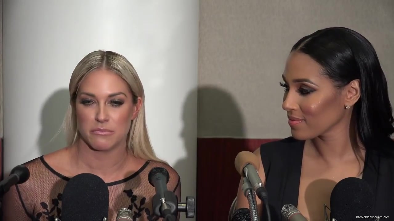 BARBIE_BLANK_28-WAGS-29_Reflects_on_WWE_Journey_184.jpg