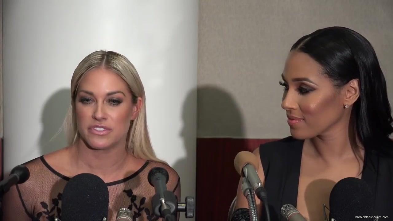 BARBIE_BLANK_28-WAGS-29_Reflects_on_WWE_Journey_185.jpg