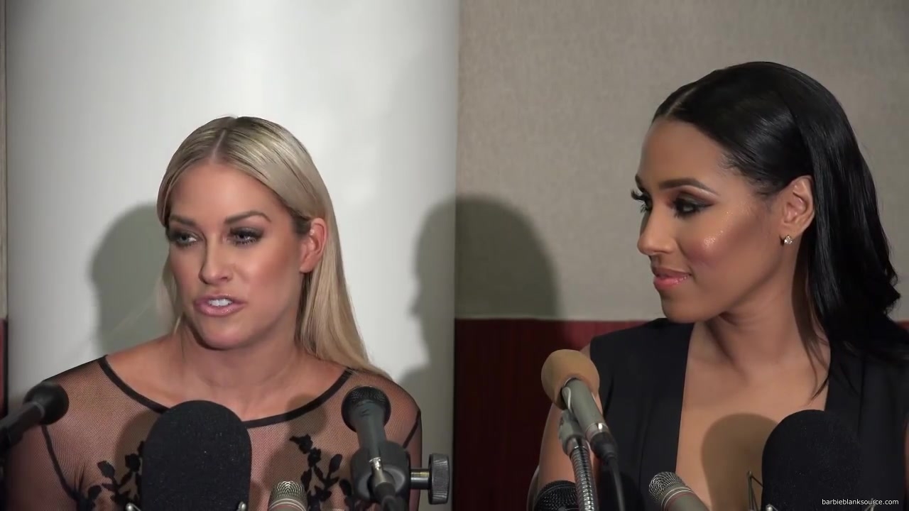 BARBIE_BLANK_28-WAGS-29_Reflects_on_WWE_Journey_193.jpg