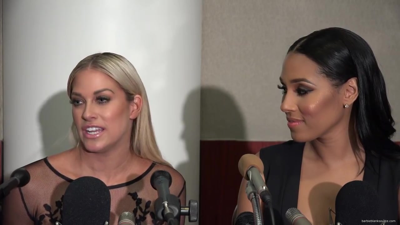 BARBIE_BLANK_28-WAGS-29_Reflects_on_WWE_Journey_194.jpg