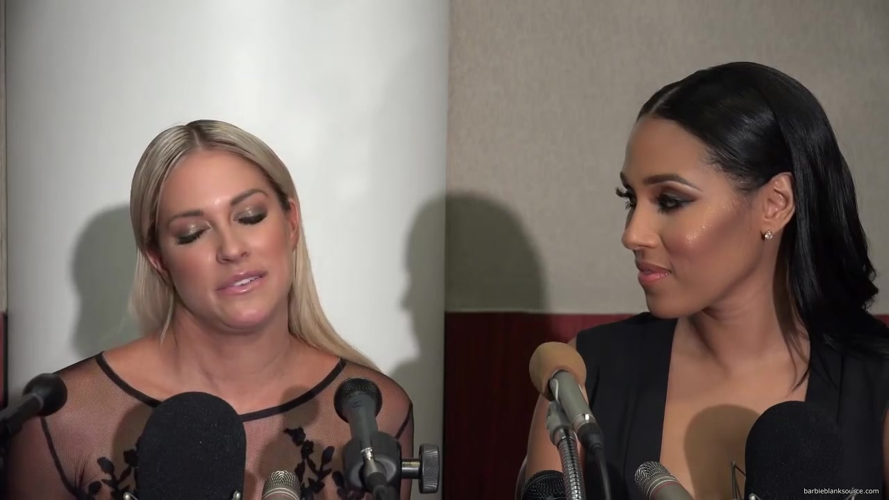 BARBIE_BLANK_28-WAGS-29_Reflects_on_WWE_Journey_199.jpg