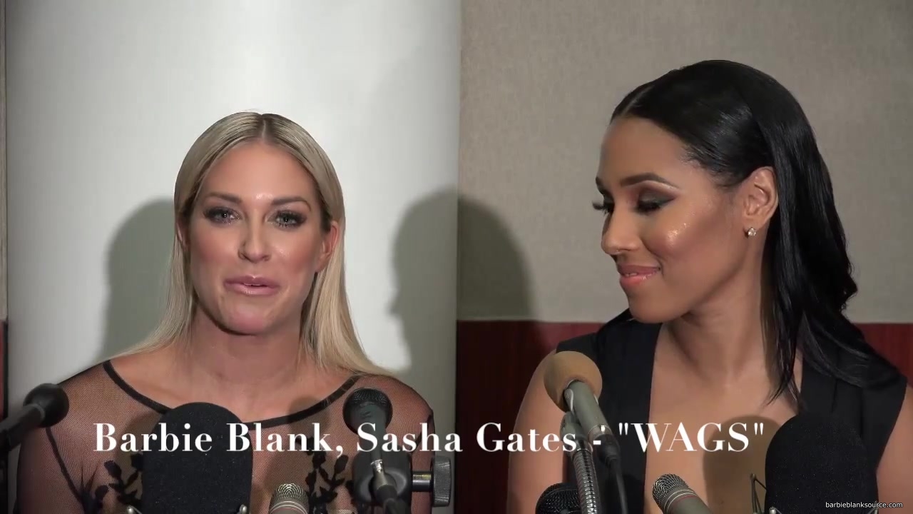 Barbie_Blank_Details_Hers_and_Sheldon_Souray_s_Injury_History_021.jpg