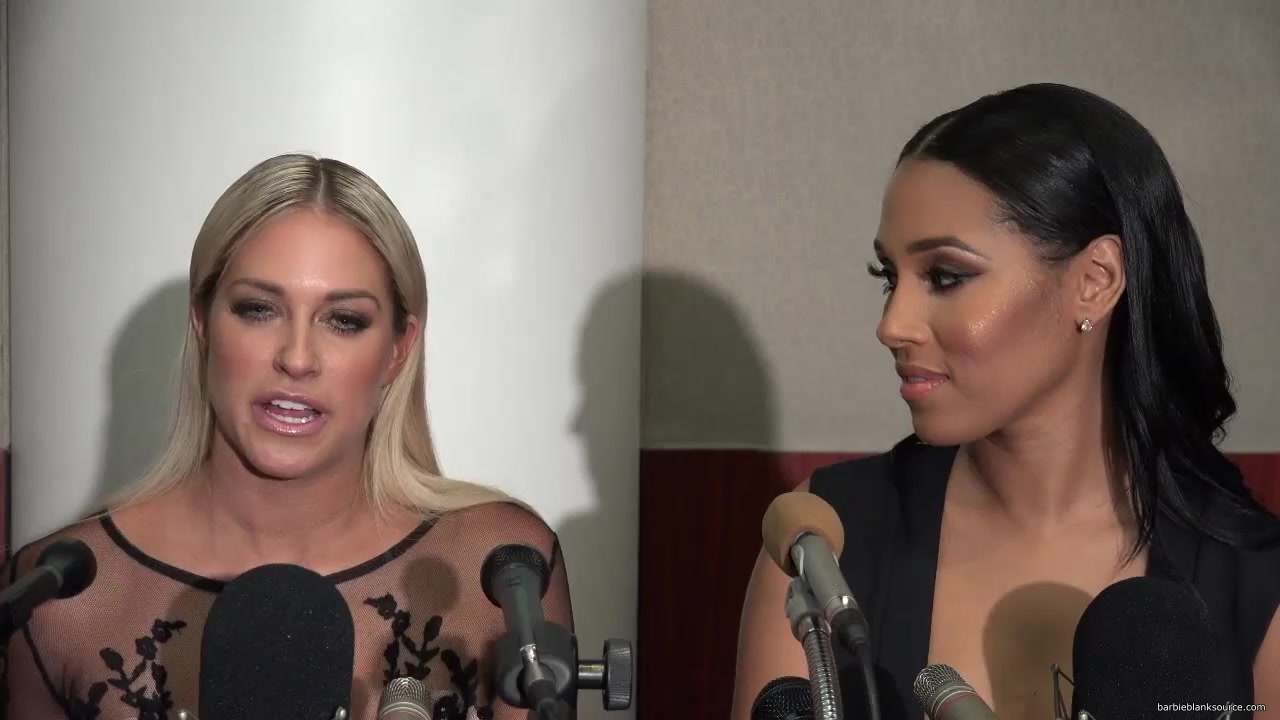 Barbie_Blank_Details_Hers_and_Sheldon_Souray_s_Injury_History_089.jpg