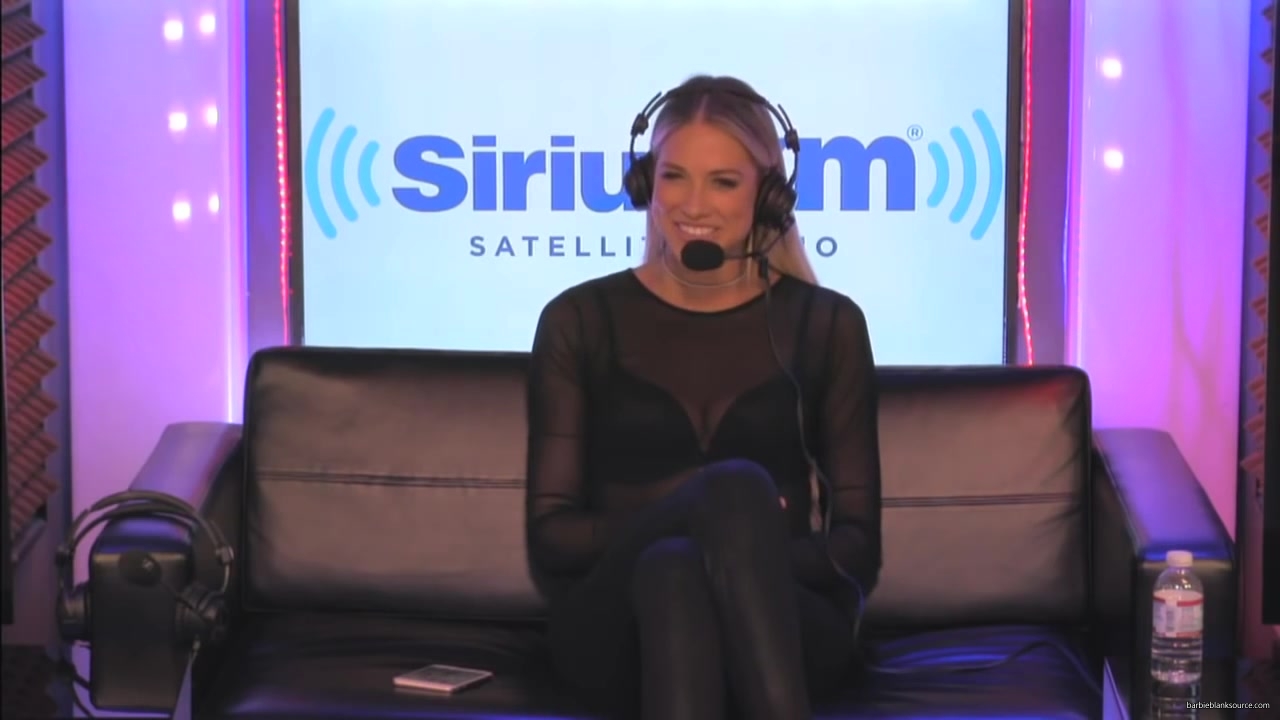 Barbie_Blank_Hints_at_Who_She_-Might_027.jpg