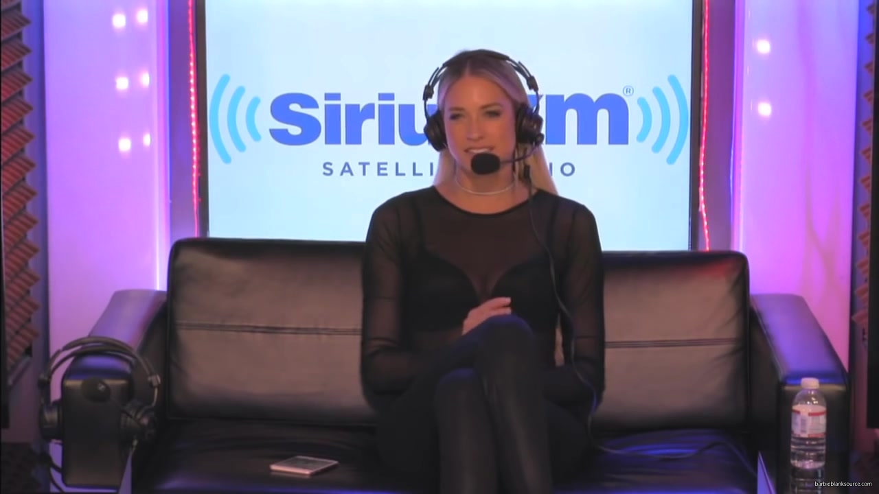 Barbie_Blank_Hints_at_Who_She_-Might_049.jpg