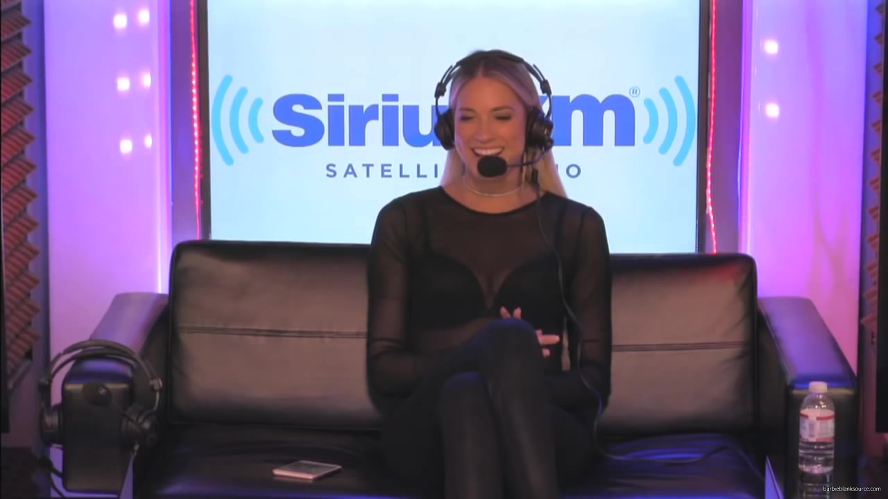 Barbie_Blank_Hints_at_Who_She_-Might_061.jpg