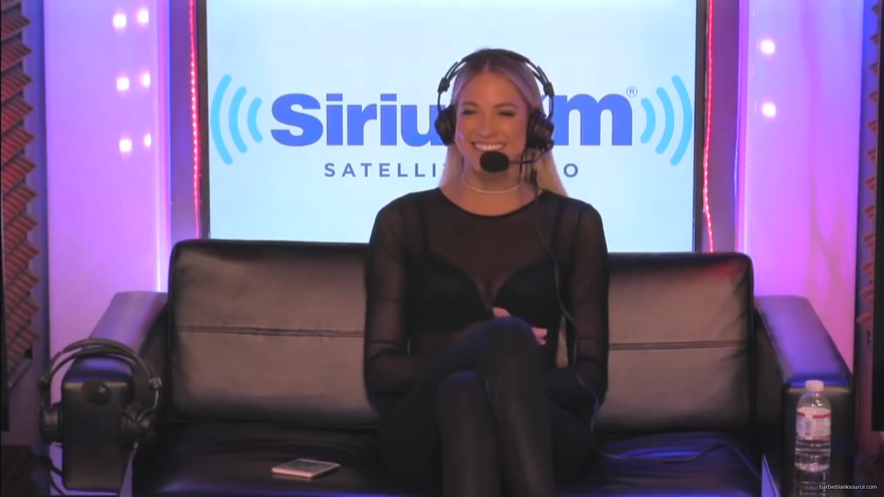 Barbie_Blank_Hints_at_Who_She_-Might_067.jpg Barbie_Blank_Hints_at_Who_She_-Might_067.jpg