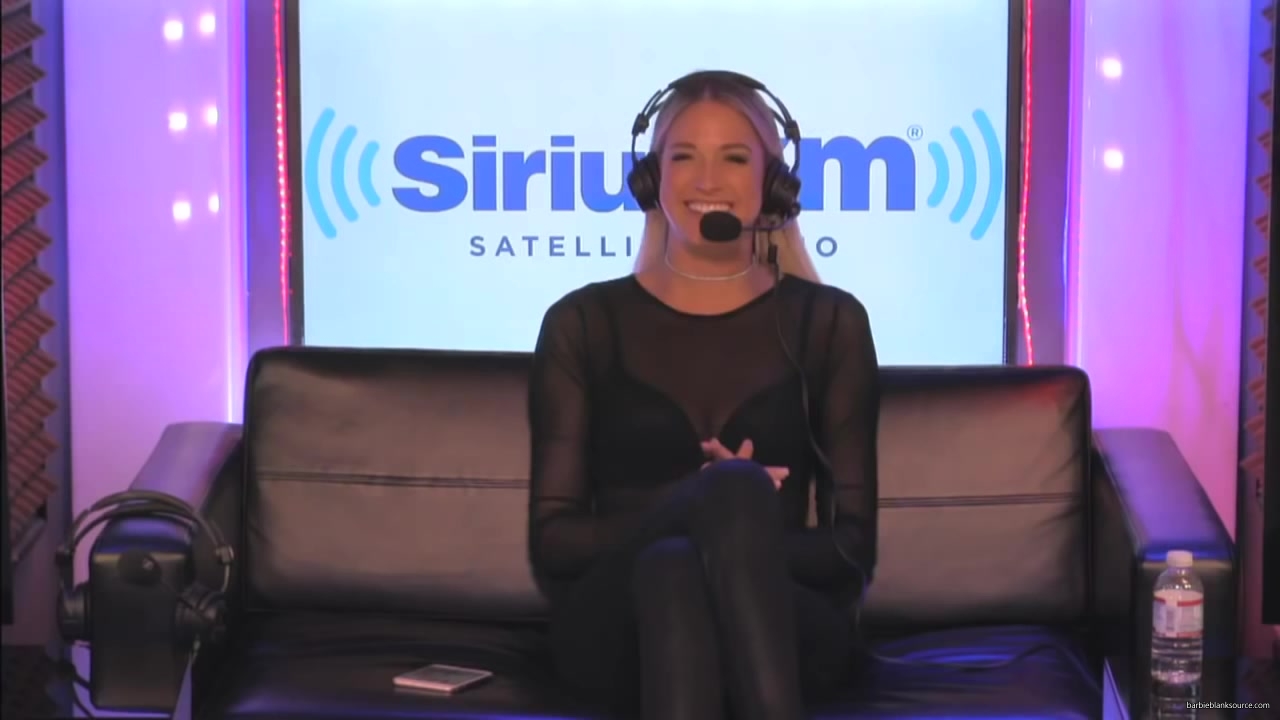Barbie_Blank_Hints_at_Who_She_-Might_078.jpg