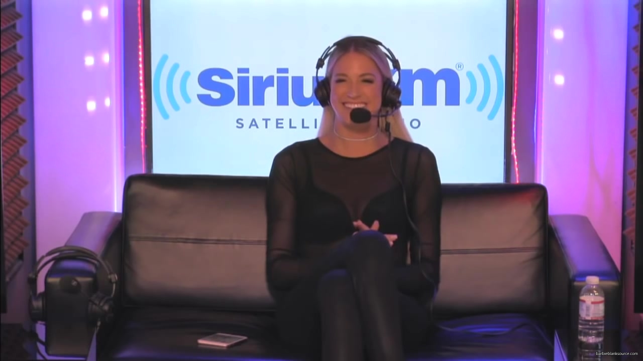 Barbie_Blank_Hints_at_Who_She_-Might_080.jpg