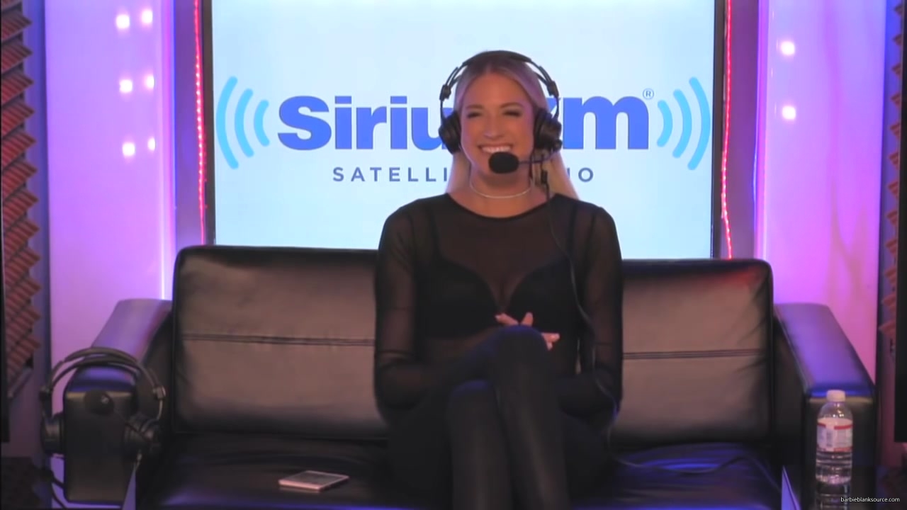 Barbie_Blank_Hints_at_Who_She_-Might_082.jpg