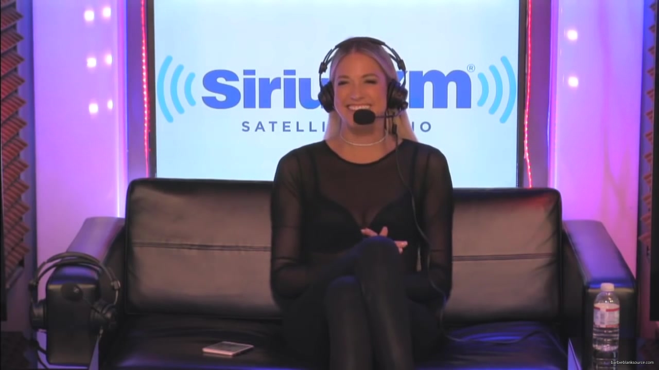 Barbie_Blank_Hints_at_Who_She_-Might_083.jpg