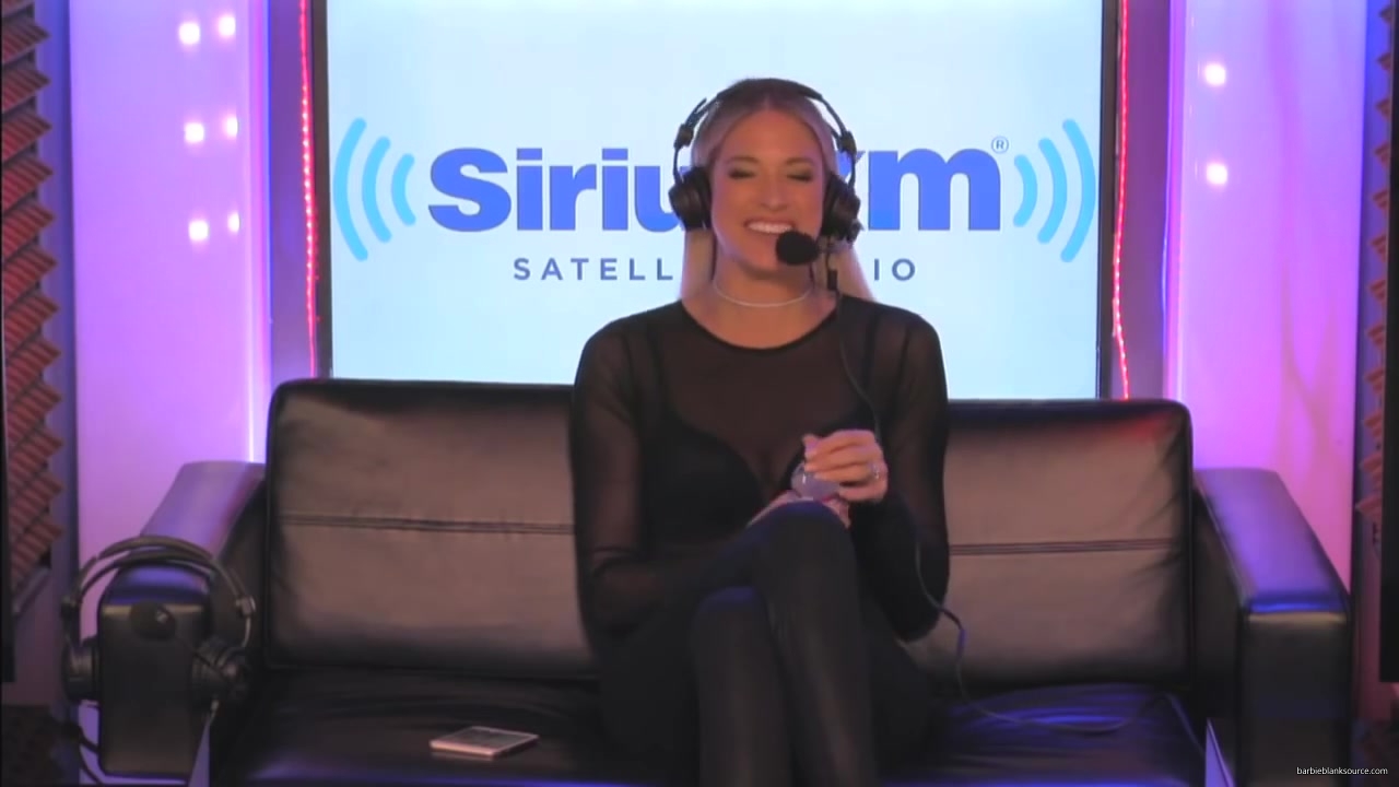 Barbie_Blank_Hints_at_Who_She_-Might_158.jpg