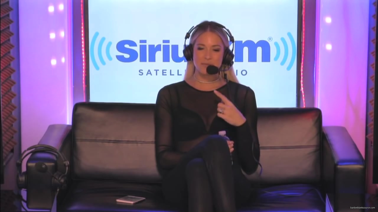 Barbie_Blank_Hints_at_Who_She_-Might_221.jpg