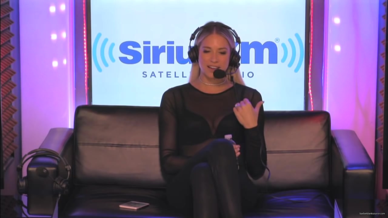 Barbie_Blank_Hints_at_Who_She_-Might_222.jpg