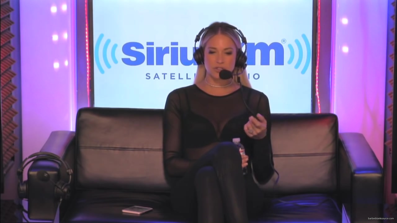 Barbie_Blank_Hints_at_Who_She_-Might_238.jpg
