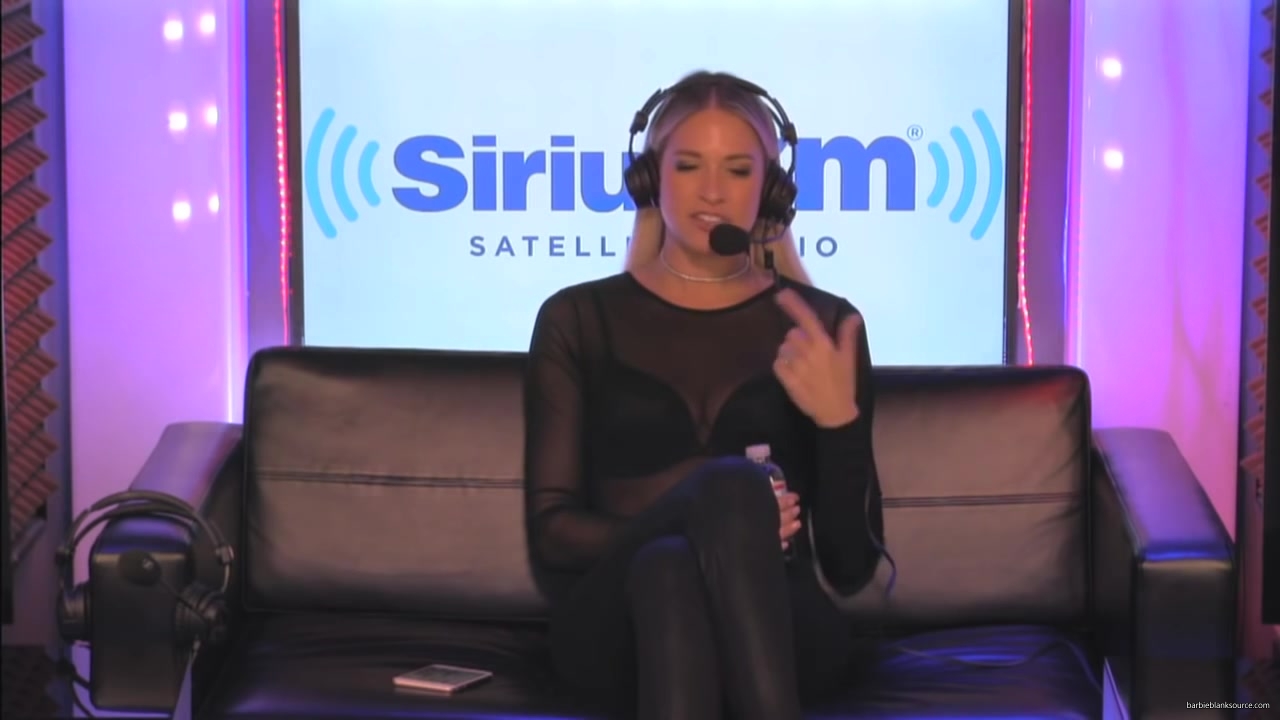 Barbie_Blank_Hints_at_Who_She_-Might_261.jpg