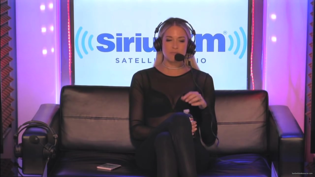 Barbie_Blank_Hints_at_Who_She_-Might_262.jpg