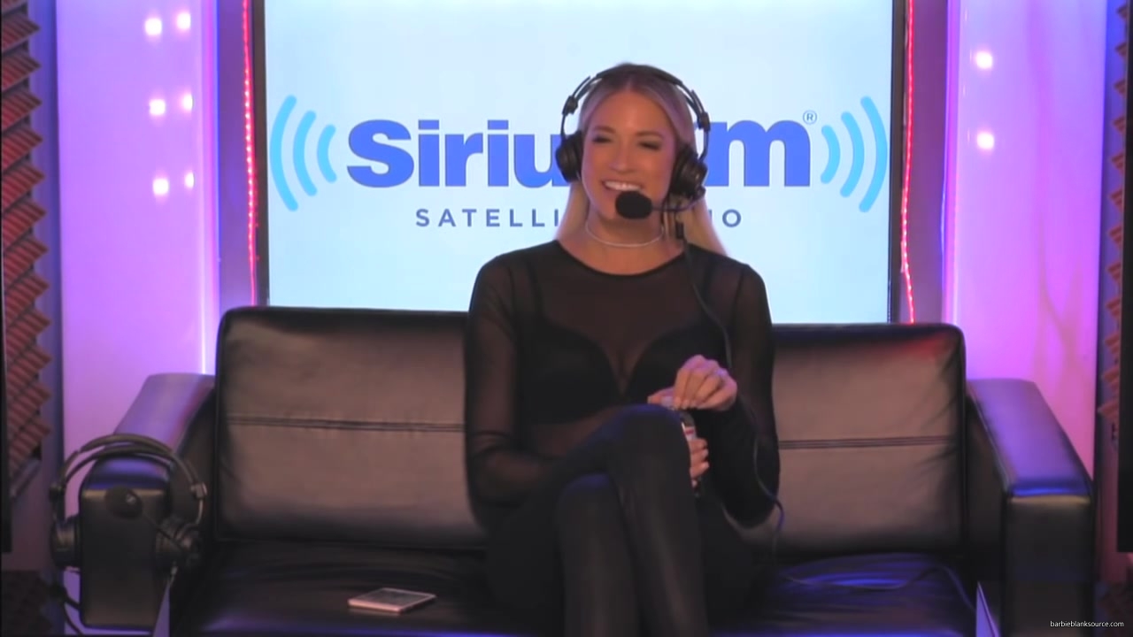 Barbie_Blank_Hints_at_Who_She_-Might_271.jpg