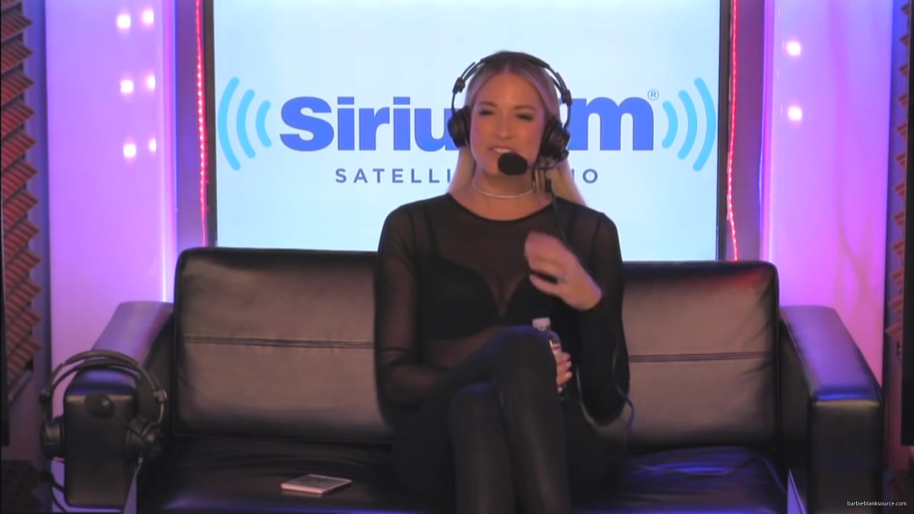 Barbie_Blank_Hints_at_Who_She_-Might_272.jpg