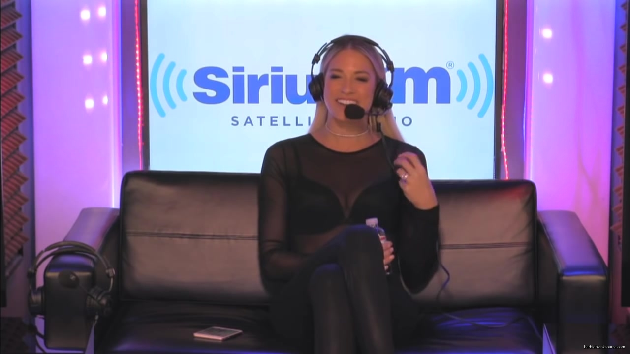 Barbie_Blank_Hints_at_Who_She_-Might_274.jpg