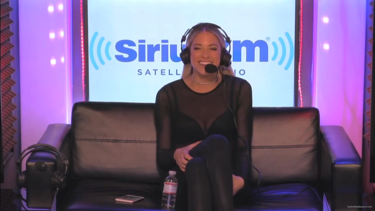 Barbie_Blank_Hints_at_Who_She_-Might_289.jpg