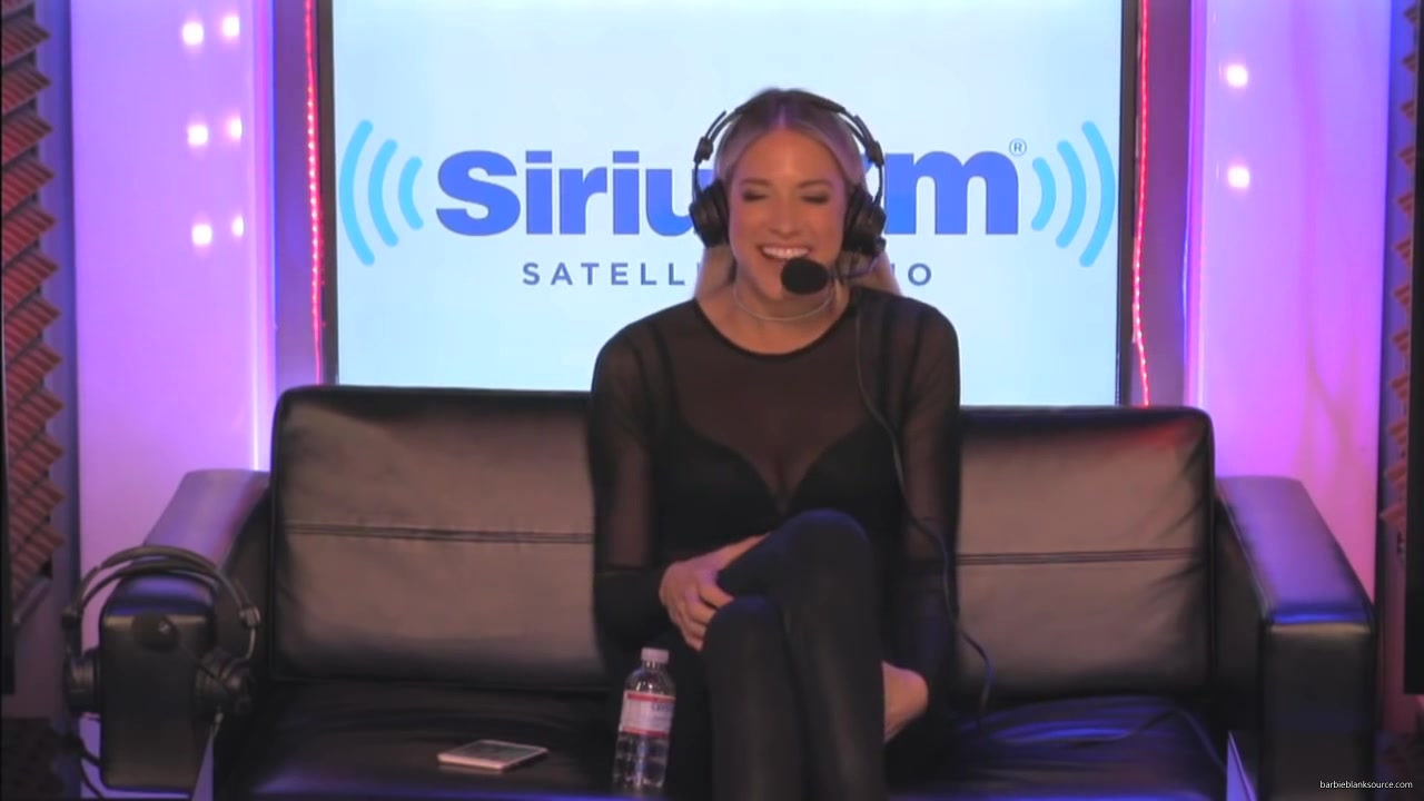 Barbie_Blank_Hints_at_Who_She_-Might_291.jpg