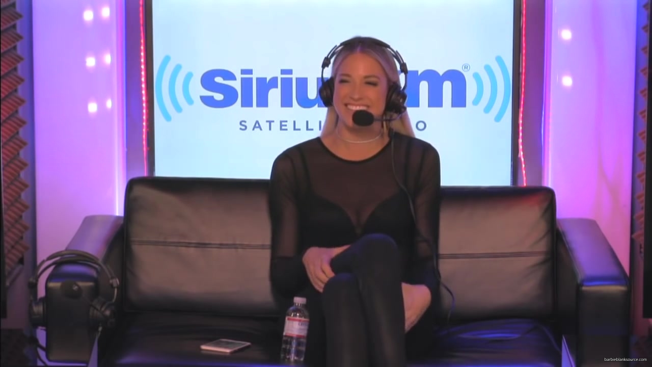 Barbie_Blank_Hints_at_Who_She_-Might_293.jpg