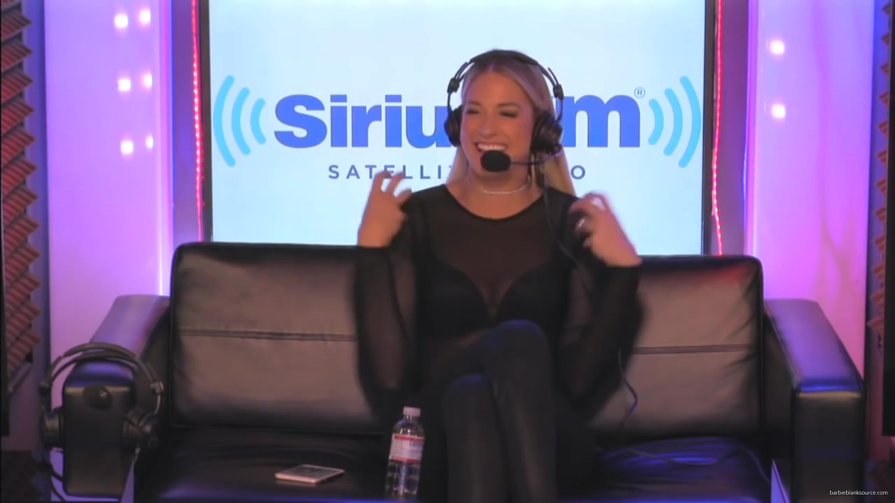 Barbie_Blank_Hints_at_Who_She_-Might_294.jpg