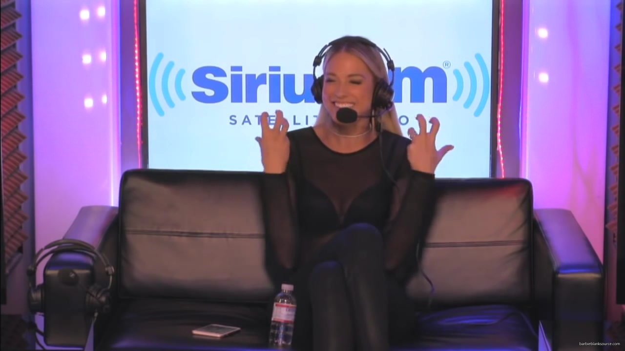 Barbie_Blank_Hints_at_Who_She_-Might_295.jpg Barbie_Blank_Hints_at_Who_She_-Might_295.jpg