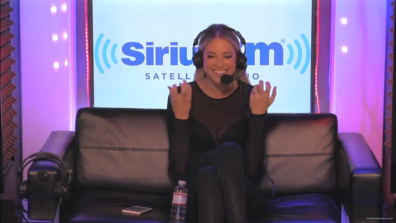 Barbie_Blank_Hints_at_Who_She_-Might_296.jpg Barbie_Blank_Hints_at_Who_She_-Might_296.jpg