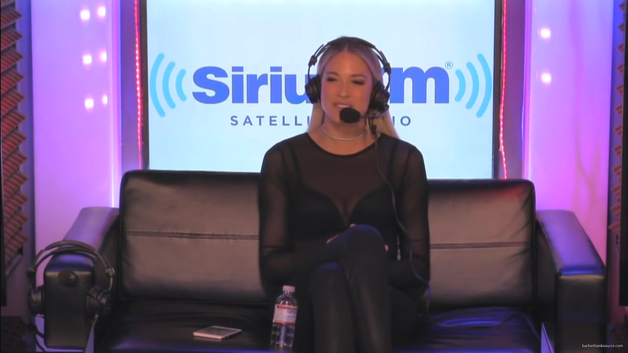 Barbie_Blank_Hints_at_Who_She_-Might_300.jpg