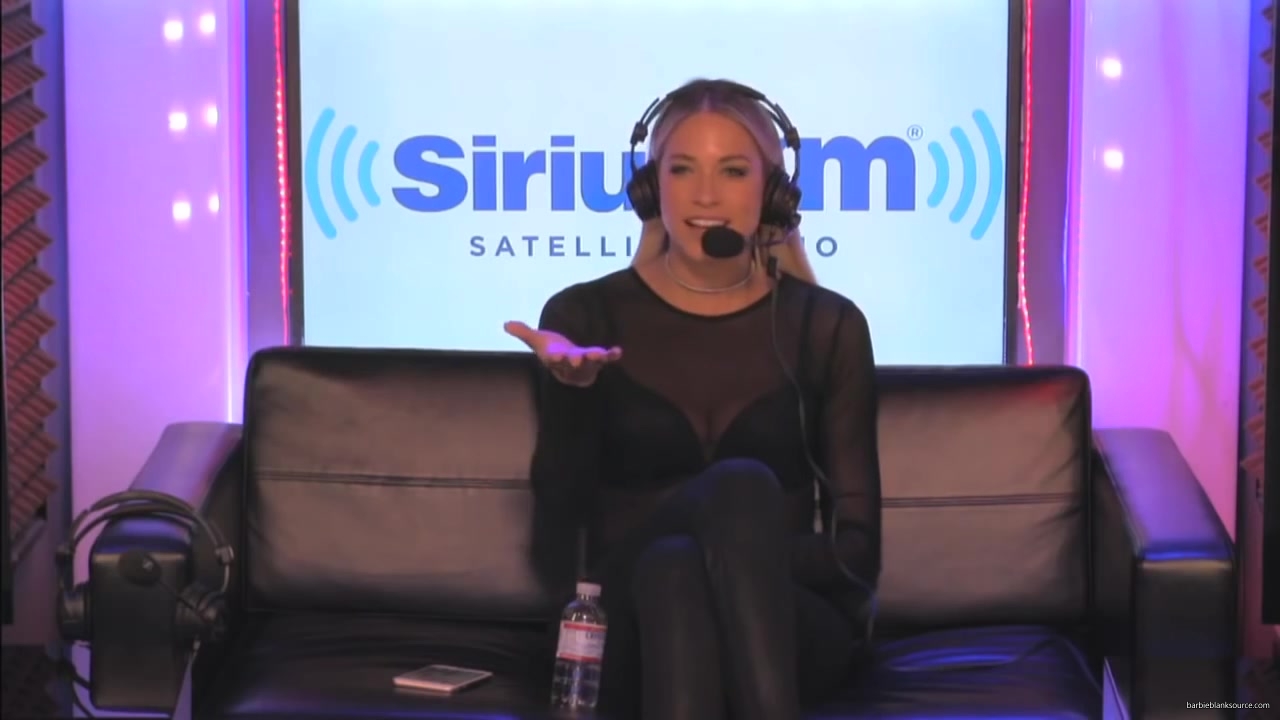 Barbie_Blank_Hints_at_Who_She_-Might_321.jpg