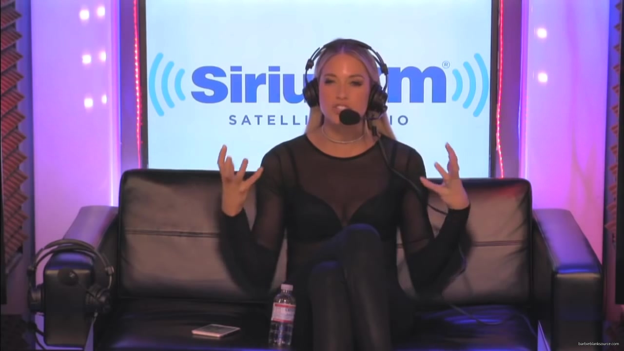 Barbie_Blank_Hints_at_Who_She_-Might_347.jpg