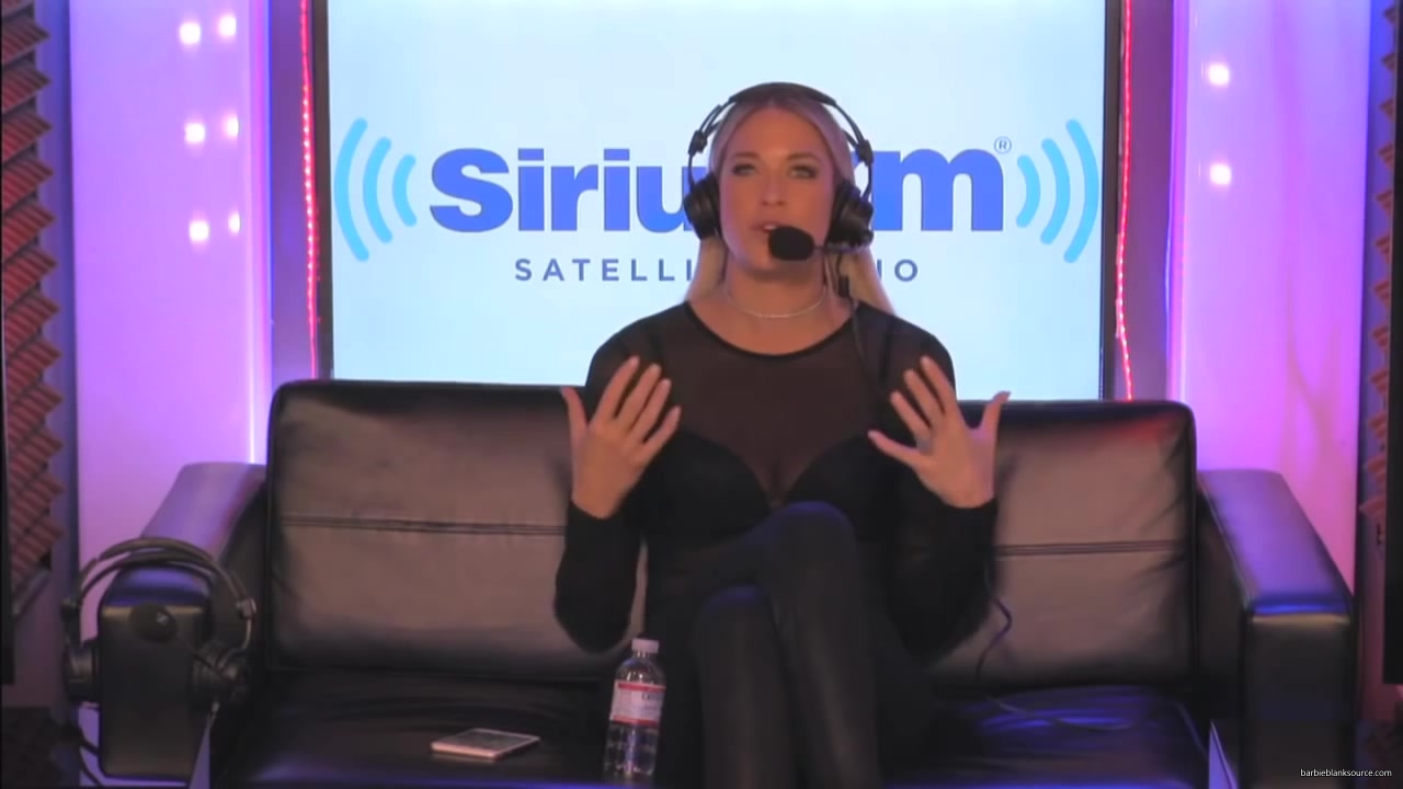 Barbie_Blank_Hints_at_Who_She_-Might_355.jpg Barbie_Blank_Hints_at_Who_She_-Might_355.jpg