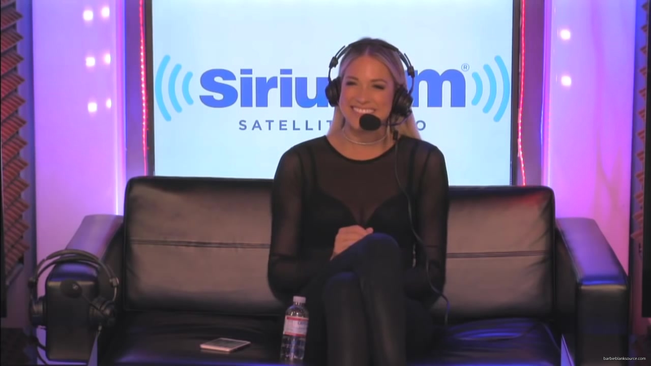 Barbie_Blank_Hints_at_Who_She_-Might_385.jpg