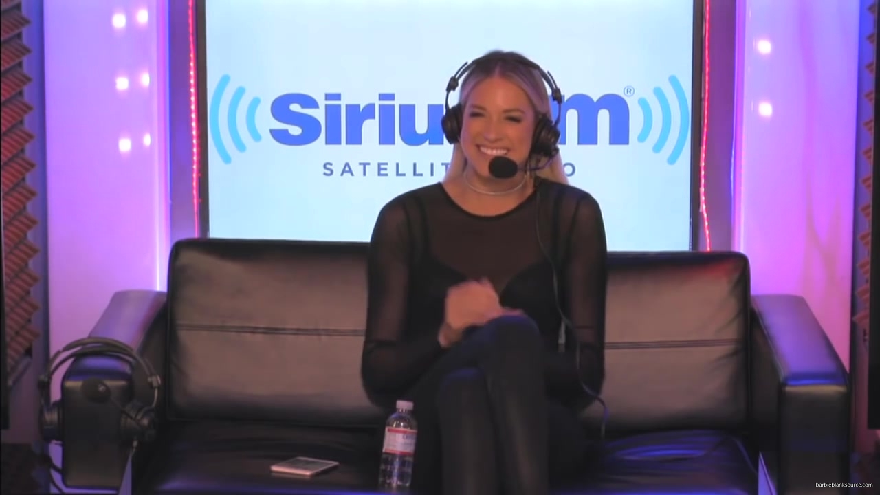 Barbie_Blank_Hints_at_Who_She_-Might_386.jpg