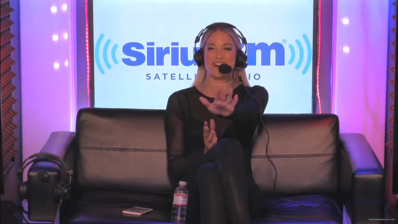 Barbie_Blank_Hints_at_Who_She_-Might_442.jpg