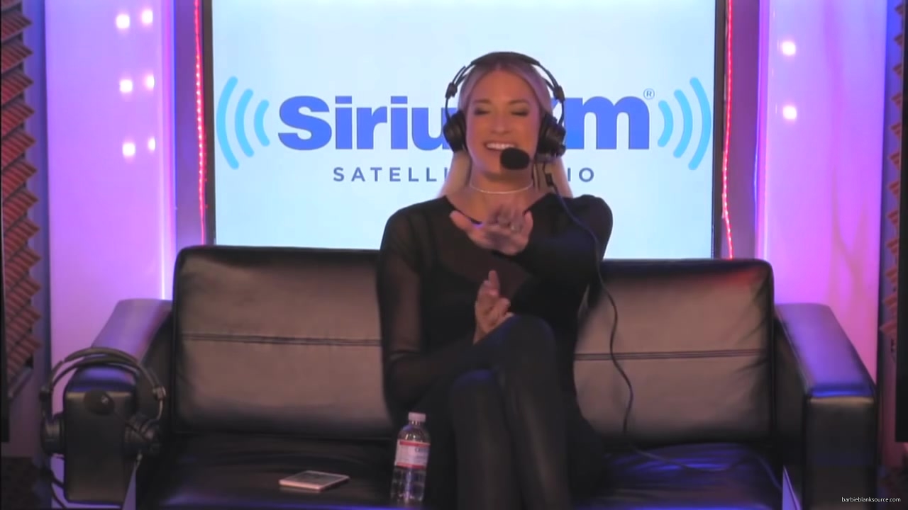 Barbie_Blank_Hints_at_Who_She_-Might_443.jpg