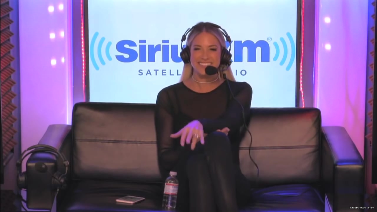 Barbie_Blank_Hints_at_Who_She_-Might_444.jpg